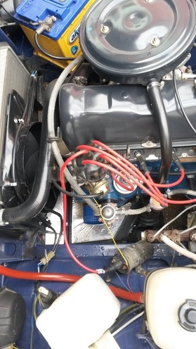 LADA (VAZ) 2107 2006, 181,586 km - 1.6 l - Bakı