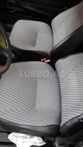 LADA (VAZ) 2107 2006, 181,586 km - 1.6 l - Bakı