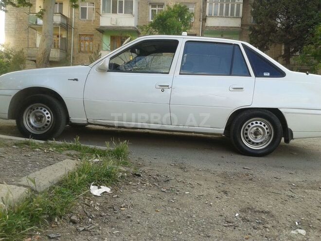 Daewoo Nexia 1997, 99,999 km - 1.5 л - Gəncə