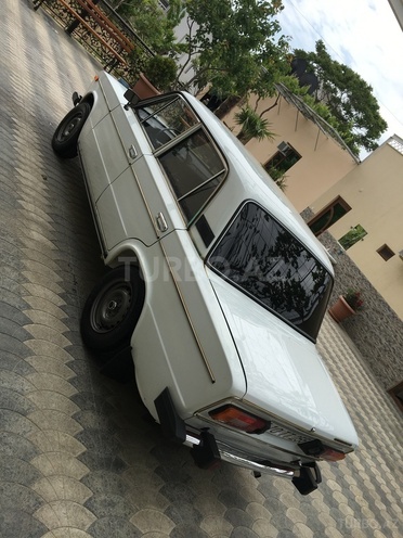 LADA (VAZ) 2106 2005, 68,000 km - 1.6 l - Bakı