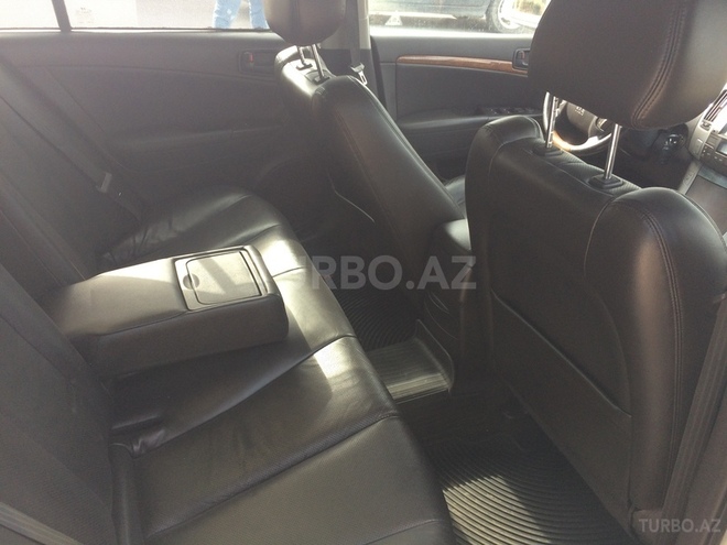 Hyundai Sonata 2008, 102,890 km - 2.4 l - Xırdalan