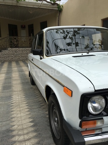 LADA (VAZ) 2106 2005, 68,000 km - 1.6 l - Bakı