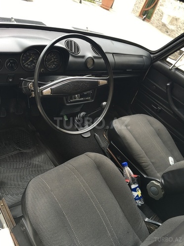 LADA (VAZ) 2106 2005, 68,000 km - 1.6 l - Bakı