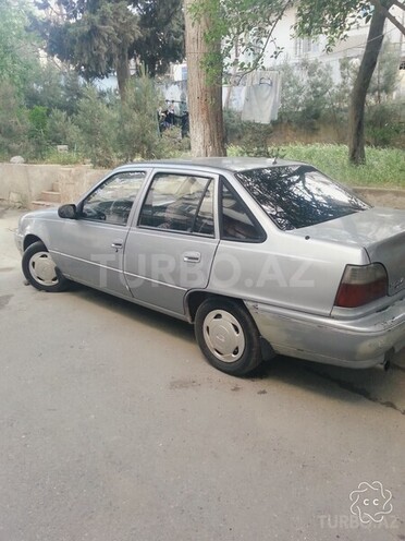 Daewoo Nexia 1997, 380,000 km - 1.5 l - Bakı