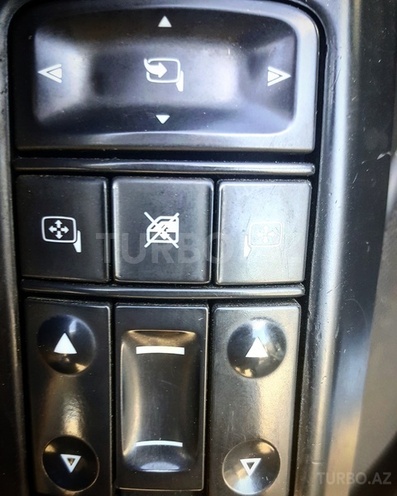Opel Vectra 2002, 204,000 km - 2.2 l - Bakı