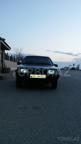 LADA (VAZ) 21099 2000, 310,600 km - 1.5 l - Sumqayıt