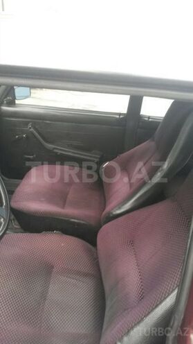 LADA (VAZ) 2107 2000, 180,000 km - 0.2 л - Balakən