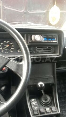 LADA (VAZ) 2107 2000, 180,000 km - 0.2 л - Balakən