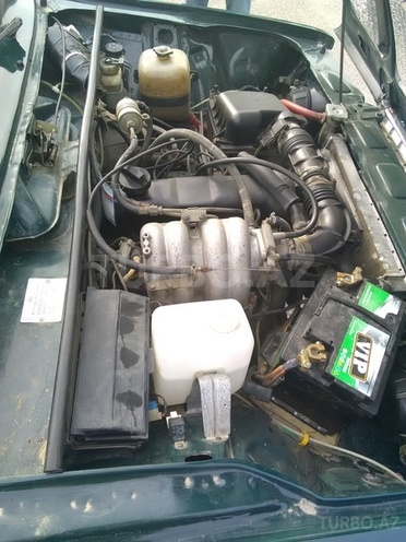 LADA (VAZ) 2107 2007, 5,600 km - 0.2 l - Sumqayıt
