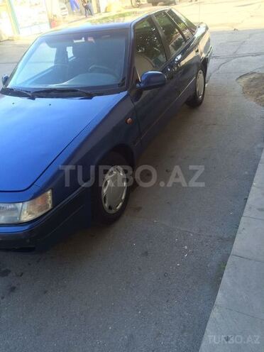 Daewoo Espero 1996, 169,000 km - 1.8 l - Bakı