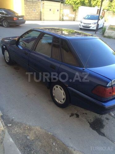 Daewoo Espero 1996, 169,000 km - 1.8 l - Bakı