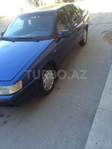 Daewoo Espero 1996, 169,000 km - 1.8 l - Bakı