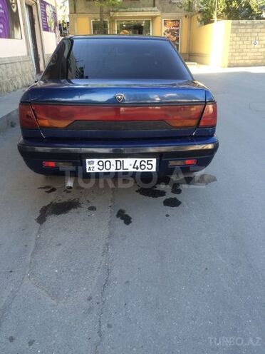 Daewoo Espero 1996, 169,000 km - 1.8 l - Bakı