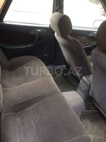 Daewoo Espero 1996, 169,000 km - 1.8 l - Bakı