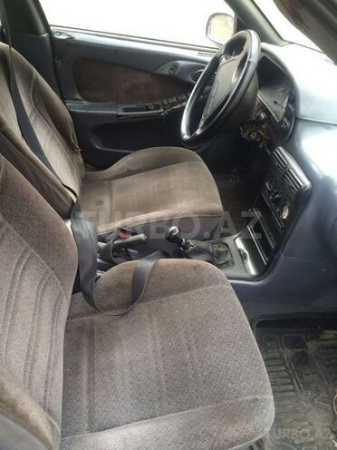 Daewoo Espero 1996, 169,000 km - 1.8 l - Bakı