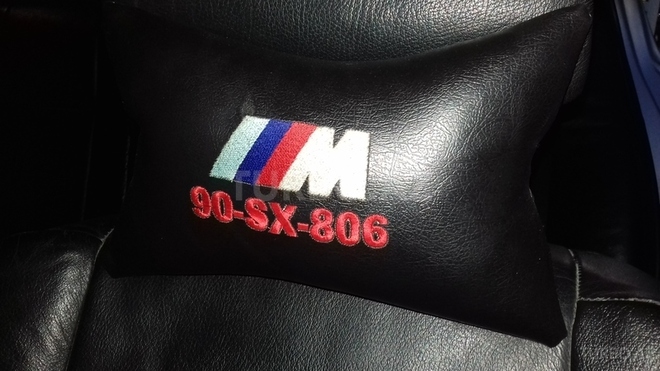 BMW 530 2001, 242,157 km - 3.0 l - Sumqayıt