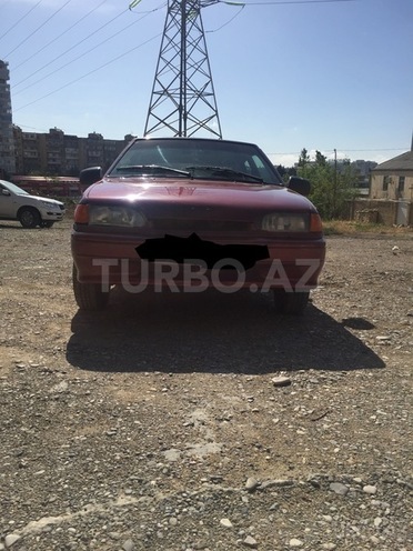 LADA (VAZ) 2114 2005, 141,596 km - 1.5 l - Bakı