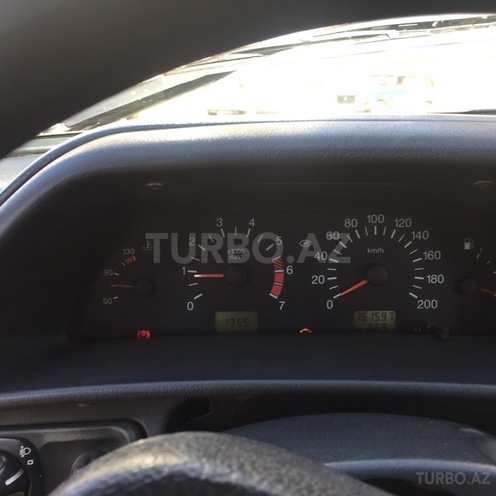 LADA (VAZ) 2114 2005, 141,596 km - 1.5 l - Bakı