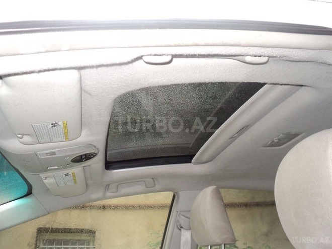 Toyota Prius 2012, 52,000 km - 1.8 л - Bakı