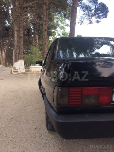 Tofas Sahin 2004, 225,000 km - 1.6 l - Sumqayıt