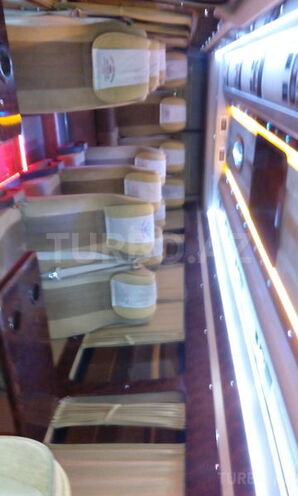Mercedes Sprinter 313 2004, 320,000 km - 2.2 л - Bakı