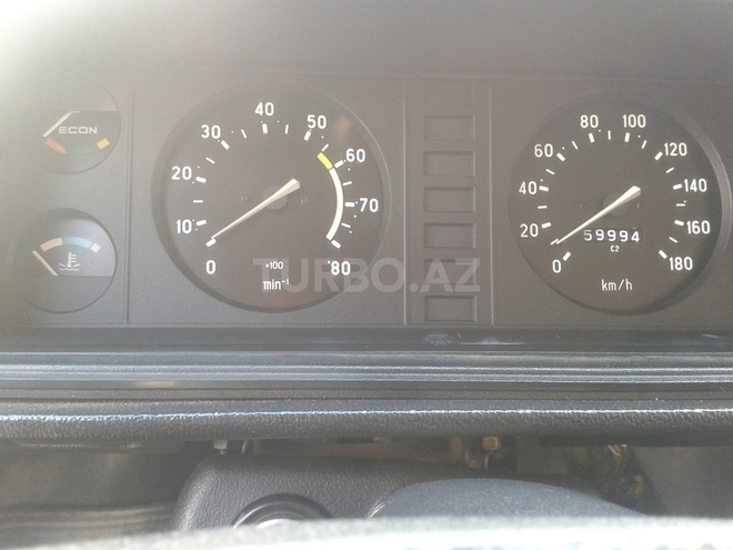 LADA (VAZ) 2107 2009, 61,000 km - 1.6 l - Bakı