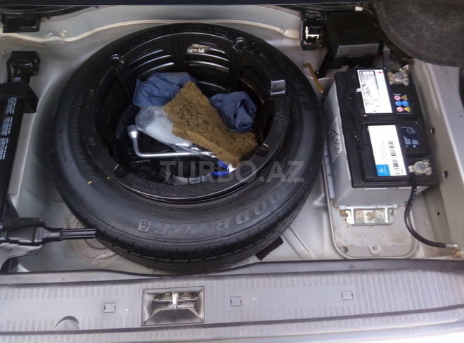 Mercedes C 200 1998, 226,000 km - 2.0 л - Bakı