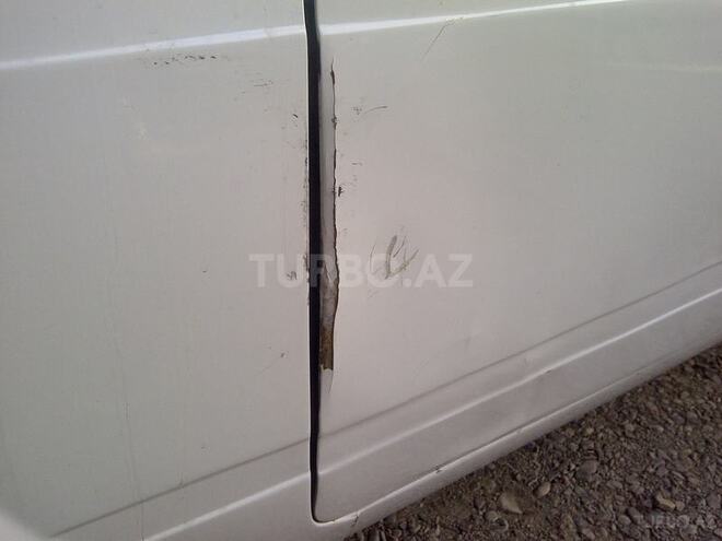 LADA (VAZ) 2107 2008, 73,000 km - 1.6 l - Bakı