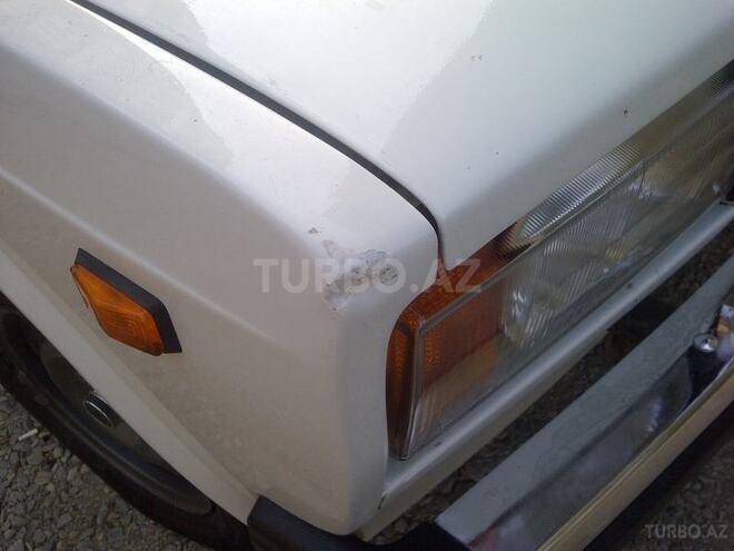 LADA (VAZ) 2107 2008, 73,000 km - 1.6 l - Bakı