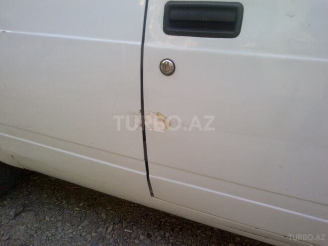 LADA (VAZ) 2107 2008, 73,000 km - 1.6 l - Bakı