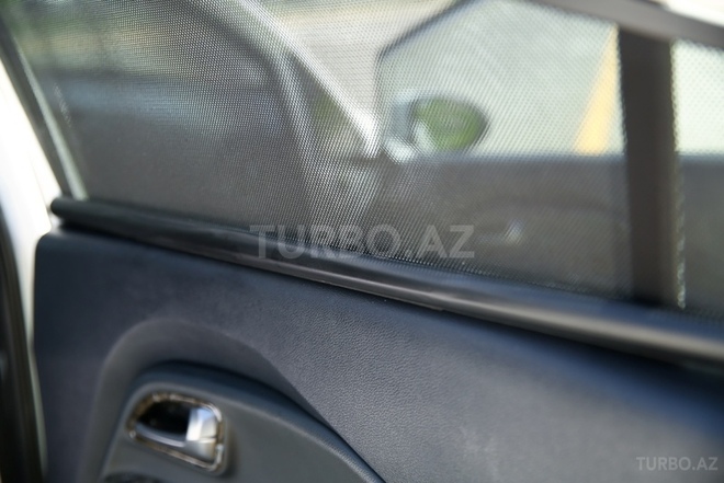 Kia Rio 2012, 68,000 km - 1.4 l - Bakı