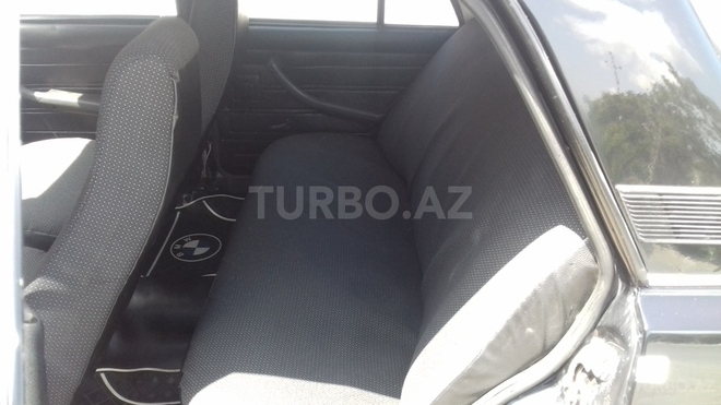 LADA (VAZ) 2107 2011, 58,000 km - 1.6 л - Bakı