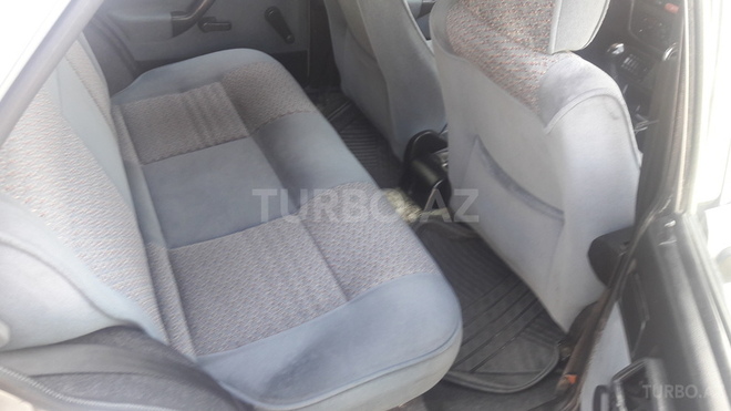 Tofas Dogan 2005, 79,500 km - 1.6 l - Bakı