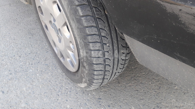 Tofas Dogan 2005, 79,500 km - 1.6 l - Bakı