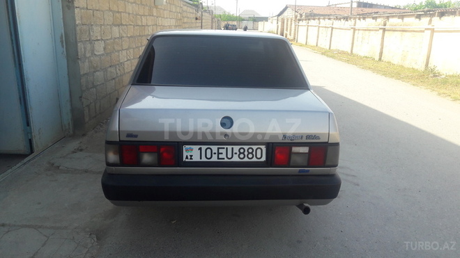 Tofas Dogan 2005, 79,500 km - 1.6 l - Bakı