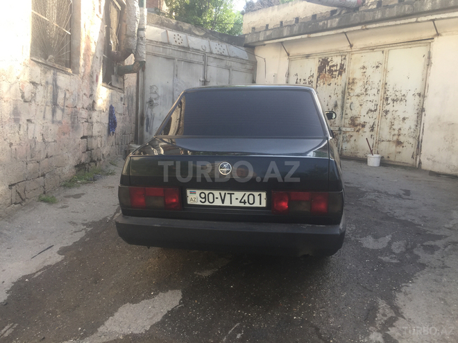 Tofas Sahin 2004, 150,000 km - 1.6 l - Bakı