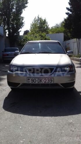 Daewoo Nexia 2008, 2,020,000 km - 1.5 l - Bakı