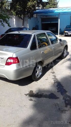 Daewoo Nexia 2008, 2,020,000 km - 1.5 l - Bakı