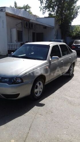Daewoo Nexia 2008, 2,020,000 km - 1.5 l - Bakı