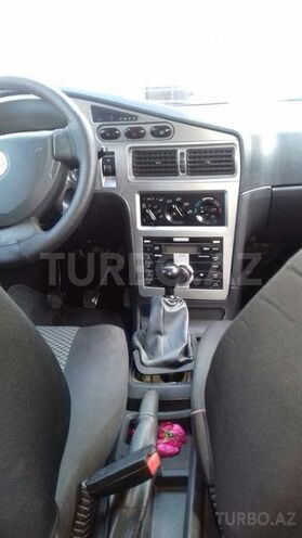 Daewoo Nexia 2008, 2,020,000 km - 1.5 l - Bakı