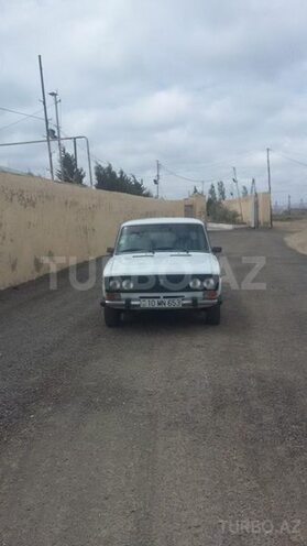 LADA (VAZ) 2106 2004, 77,000 km - 1.6 l - Bakı