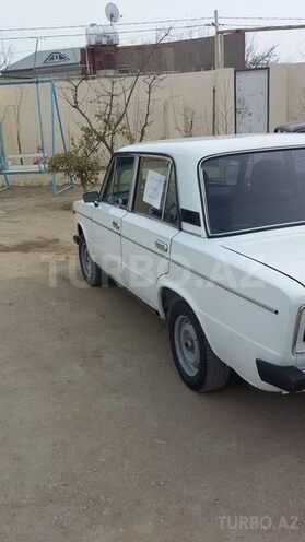 LADA (VAZ) 2106 2004, 77,000 km - 1.6 l - Bakı