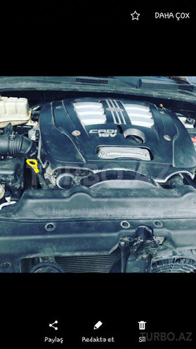 Kia Sorento 2002, 2,700,000 km - 0.2 l - Bakı
