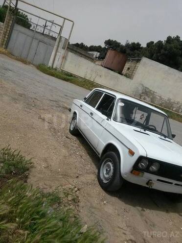 LADA (VAZ) 2106 2005, 135,000 km - 1.6 l - Bakı