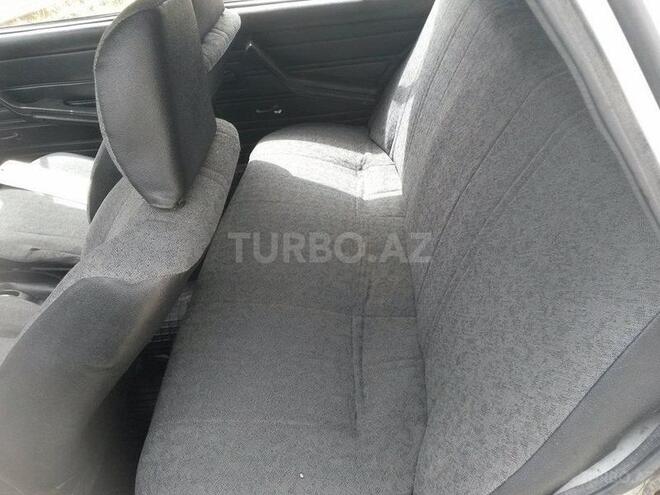 LADA (VAZ) 2106 2005, 135,000 km - 1.6 l - Bakı