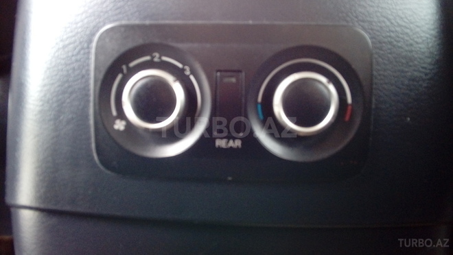 Mitsubishi Pajero 2008, 102,000 km - 3.0 л - Bakı