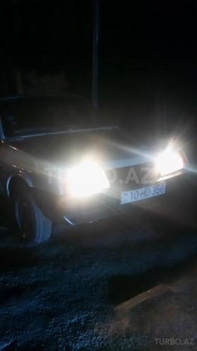 LADA (VAZ) 2109 1988, 480,000 km - 1.5 l - Bakı