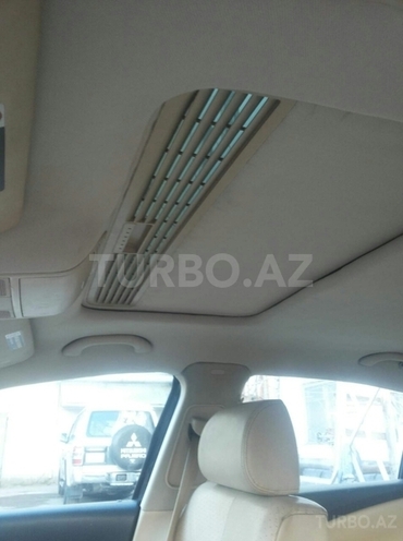Volkswagen Passat 2005, 270,000 km - 2.0 l - Bakı