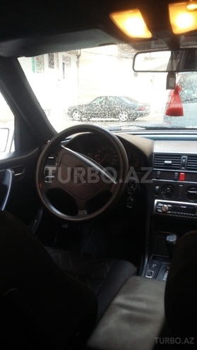 Mercedes C 200 1994, 436,985 km - 2.2 l - Bakı