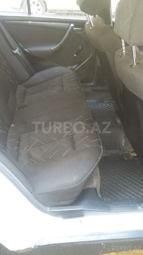 Mercedes C 200 1994, 436,985 km - 2.2 l - Bakı